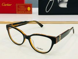 Picture of Cartier Optical Glasses _SKUfw56900614fw